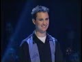 \"Star Trek \"The Weakest Link Part Two