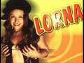 No Te Veo REMIX