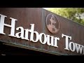 Click to View : Présentation du RBC Heritage 2014