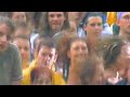 Muse-Minimum at Eurocks in 2000