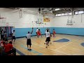 Click here to watch this video 2 | New York Panthers Jr Vs Brooklyn Rens White Team | 2012 IS8 Nike Spring Classic