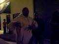videos de Freestyle cypher.wmv
