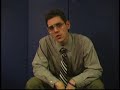 jim sokolove