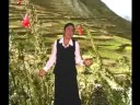 MÚSICA CRISTIANA: JUANA GUTIERREZ