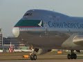 manchester heavy takeoff´s 24l