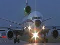 manchester heavy takeoff´s 24l