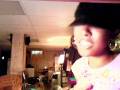 New Lecrae! This my joint!!!...Just jammin to my song..  ;)