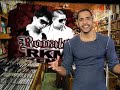 Lo Mejor Reggaeton del Año 2008 Lo Mejor Reggaeton del Año 2008