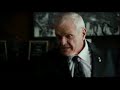 Righteous Kill Review- Al Pachino + De Niro intreview