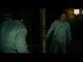 Righteous Kill Review- Al Pachino + De Niro intreview