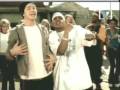 N'Sync ft Nelly - GirlFriend