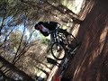 Urban Bikers Crew v2 Urban Bikers Crew v2