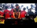 Click to View : DJ Tommy tại New Phương Đông Club