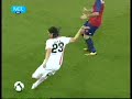 Olympiakos panionios 4-1