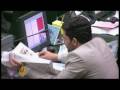 Iran mulls death penalty for offensive blogs - 24 Mar 09