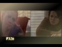 Haley james scott-sing