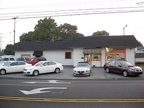 autotrader used cars