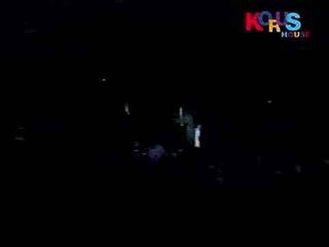 Funtwo+happy+birthday+to+you