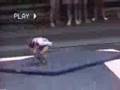 videos de Alicia Sacramone Montage: Girl Next Door