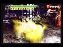 DMC God True Final Movie \" THE ELOHIM \" ( Part 1 ) DMC God True Final Movie \" THE ELOHIM \" ( Part 1 )