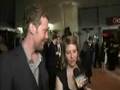 Glen-Hansard-and-Mar