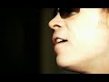 UB40 - Cover Up UB40 - Cover Up