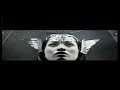 Pergilah Adinda - Element