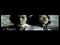 Pergilah Adinda - Element