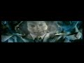 Pergilah Adinda - Element