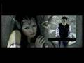Pergilah Adinda - Element