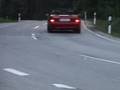 supersprint slk