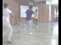 SLSU prktz-keneth,leah.3gp SLSU prktz-keneth,leah.3gp