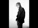 Jesse Mccartney - Gorgeous Pics!!!