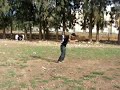 bboy  sidali