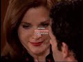 acorralada capitulo 168  part 5  telenovela