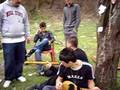 videos de maturantet e komunikacionit ne stanishor 2008