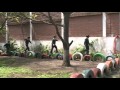 Click to View : Video Institucional Jean-Jacques Rousseau