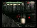 Devil May Cry 3 DMD Mission5 SS rank part1