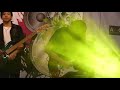 情绪病@AMG2011.mp4