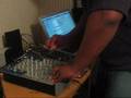 electro house 10minmix