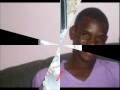 Click here to watch this video Mc Kelvinho-Meninos Do Torro
