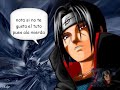 Super truco en el facebook