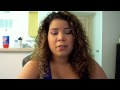 My Pregnancy Vlog #9 Weeks 22 25