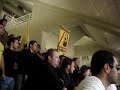 AEK - Marousi AEK - Marousi