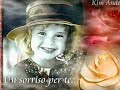 Un p� di pi�