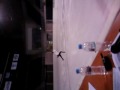 videos de championship ice skating 2009 Greece Artemis kokoraki