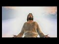 esse clip foi criado por mim as imagens foi tirada de uma biblia a ilumina muito boa essa biblia comprem... quem tiver afim de me dar oportunidade robert-vidal@hotmail.com as imagens nao fui eu que fiz mas to na luta ainda chego nesse negocio de 3D mas ficou bom gente ai PG me da um ola rsrsrs ... quem tiver afim de me dar oportunidade robert-vidal@hotmail.com 