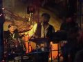 GENTLEMEN`S PUB APSOLUTNO ROMANTIČNO