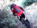 Spoleto MTB Freeride Powered By Palestra La Sorgente New Age Spoleto MTB Freeride Powered By Palestra La Sorgente New Age