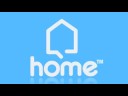 I am a Home Beta Trial Tester!